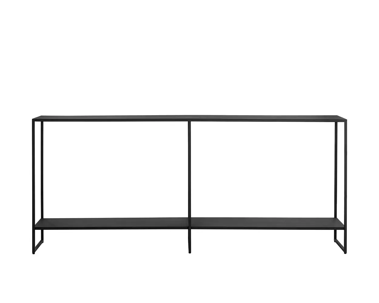 Durham Taupe Console Table Durham Taupe Console Table