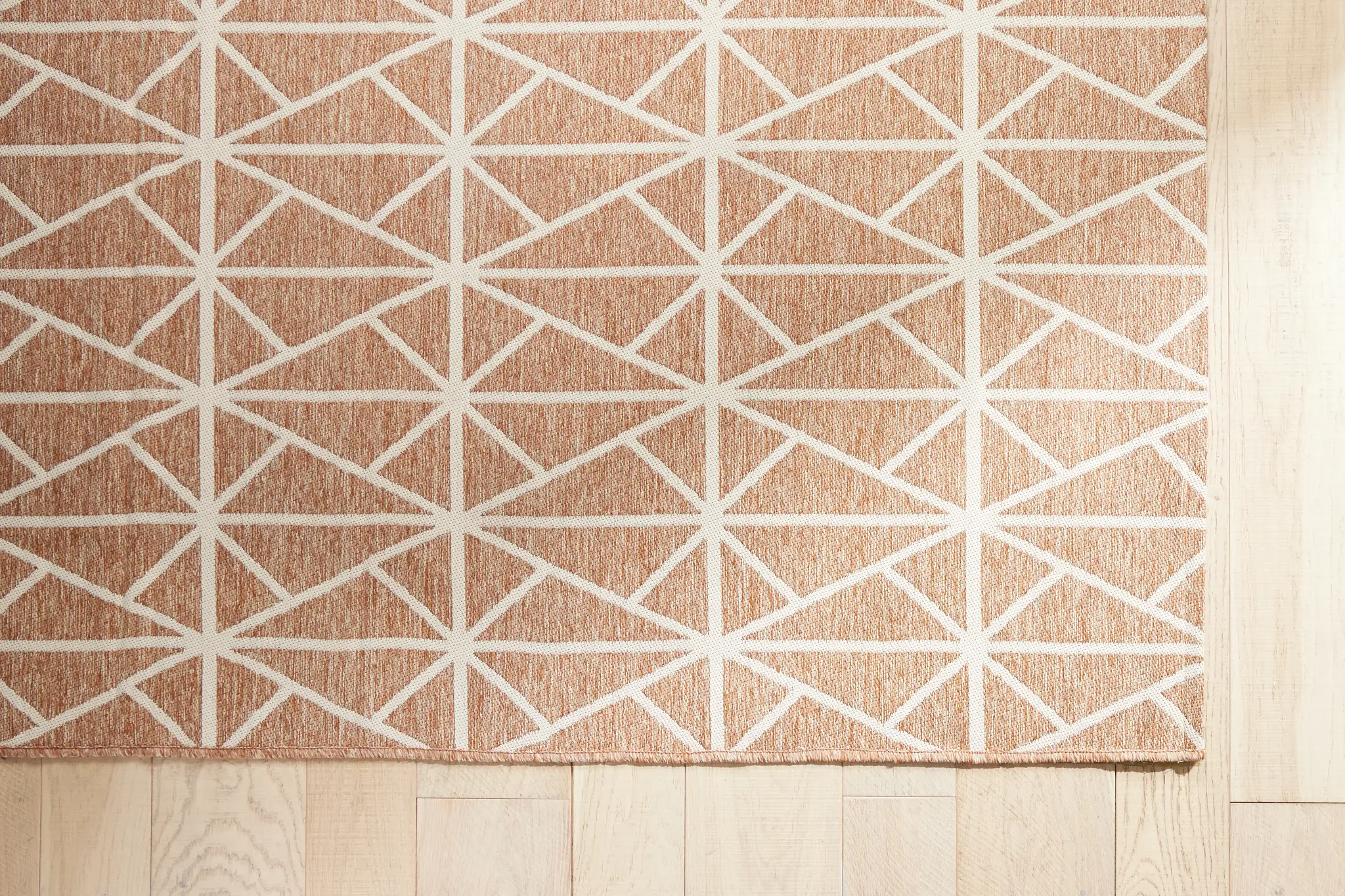 Simon Beige Indoor/outdoor 8x11 Area Rug Simon Beige Indoor/outdoor 8x11 Area Rug