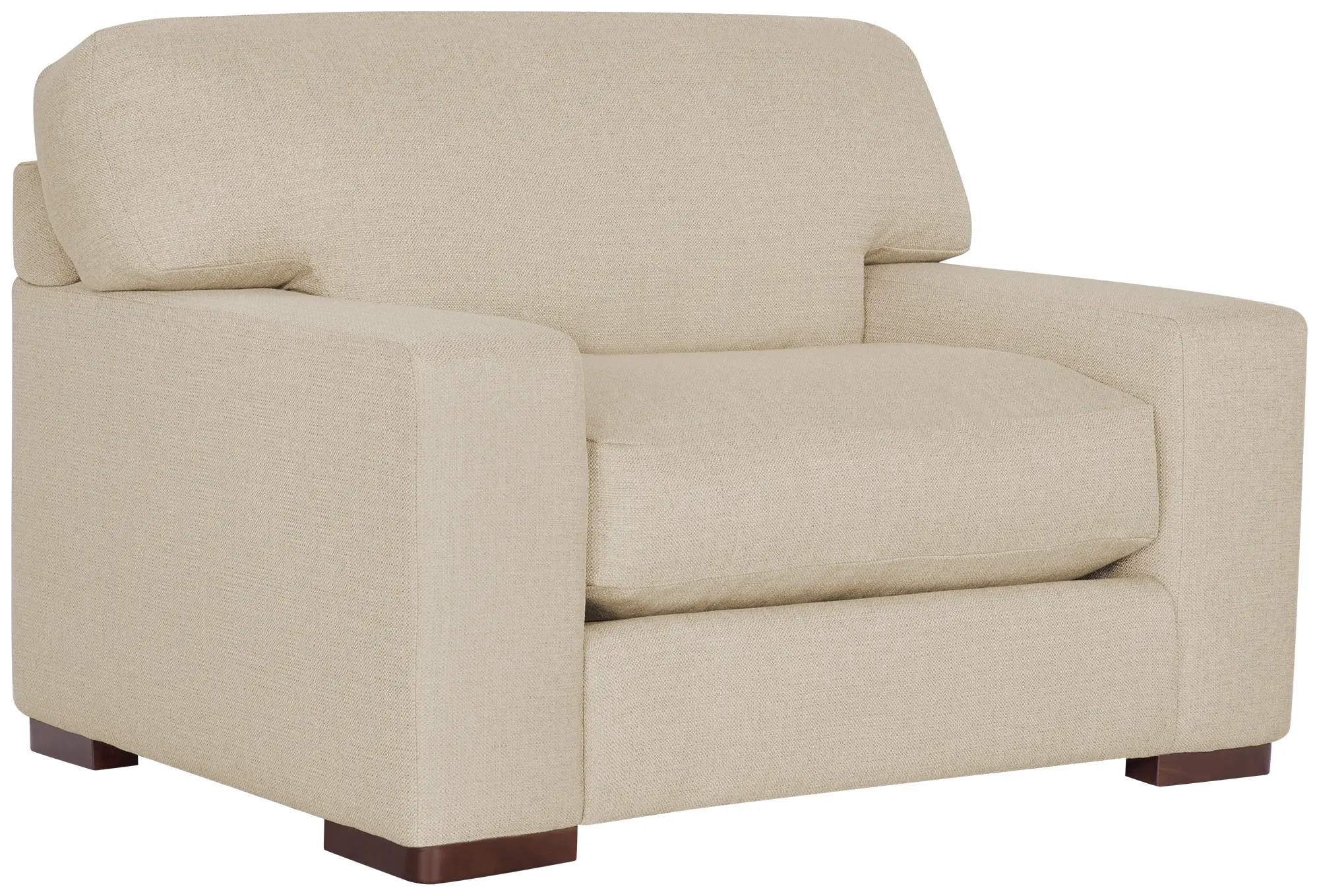 Veronica Khaki Down Chair Veronica Khaki Down Chair
