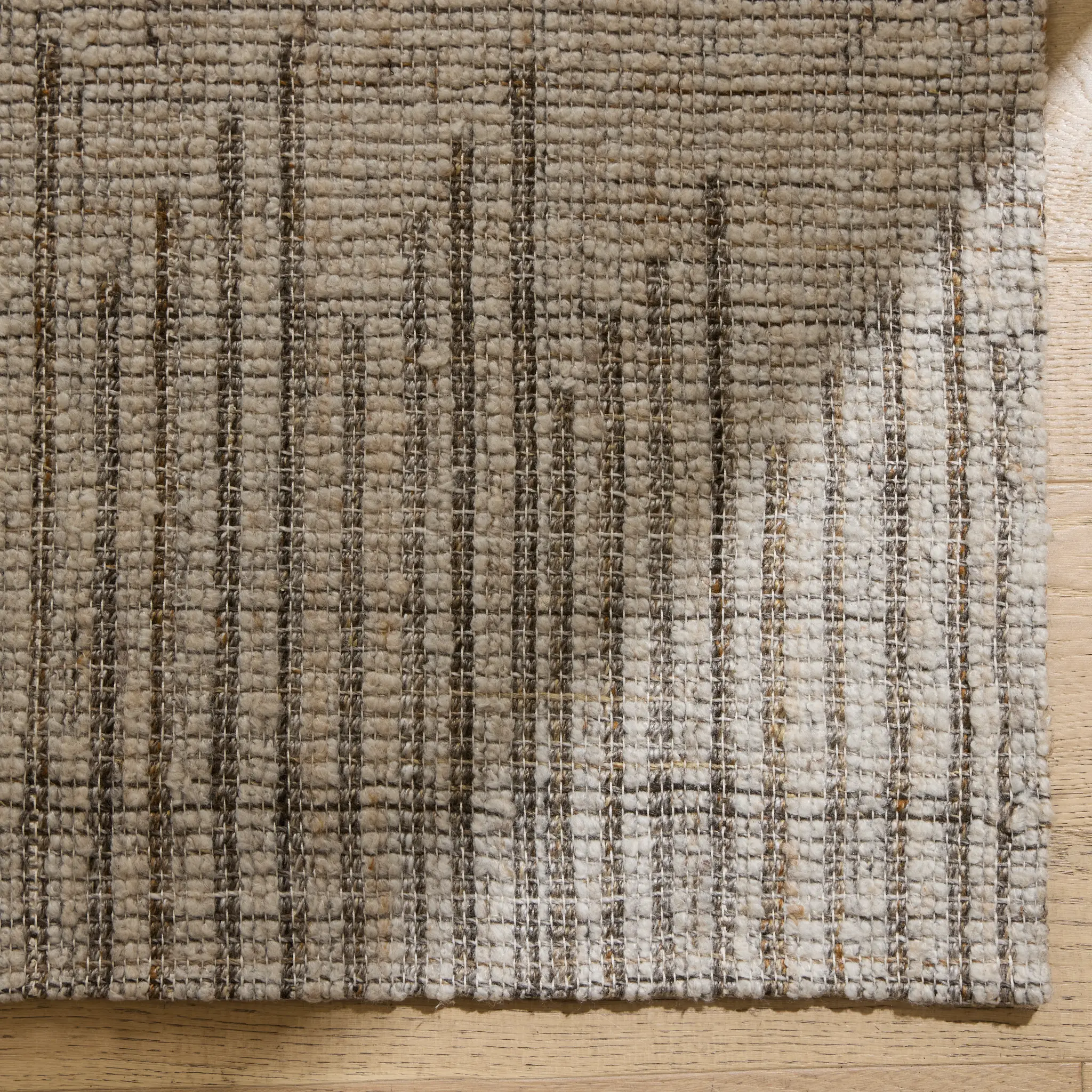 Tippi Beige 5x8 Area Rug Tippi Beige 5x8 Area Rug