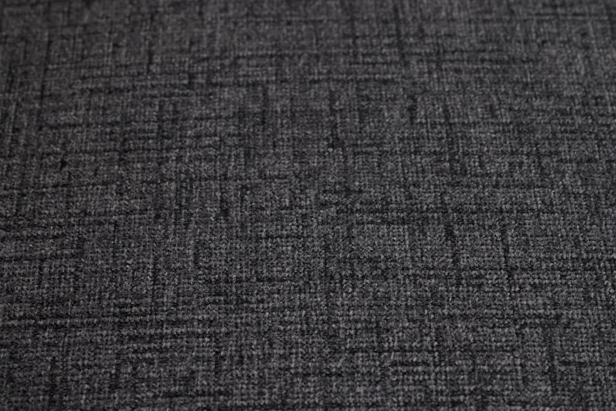 Maxie Dark Gray Micro Innerspring Sleeper