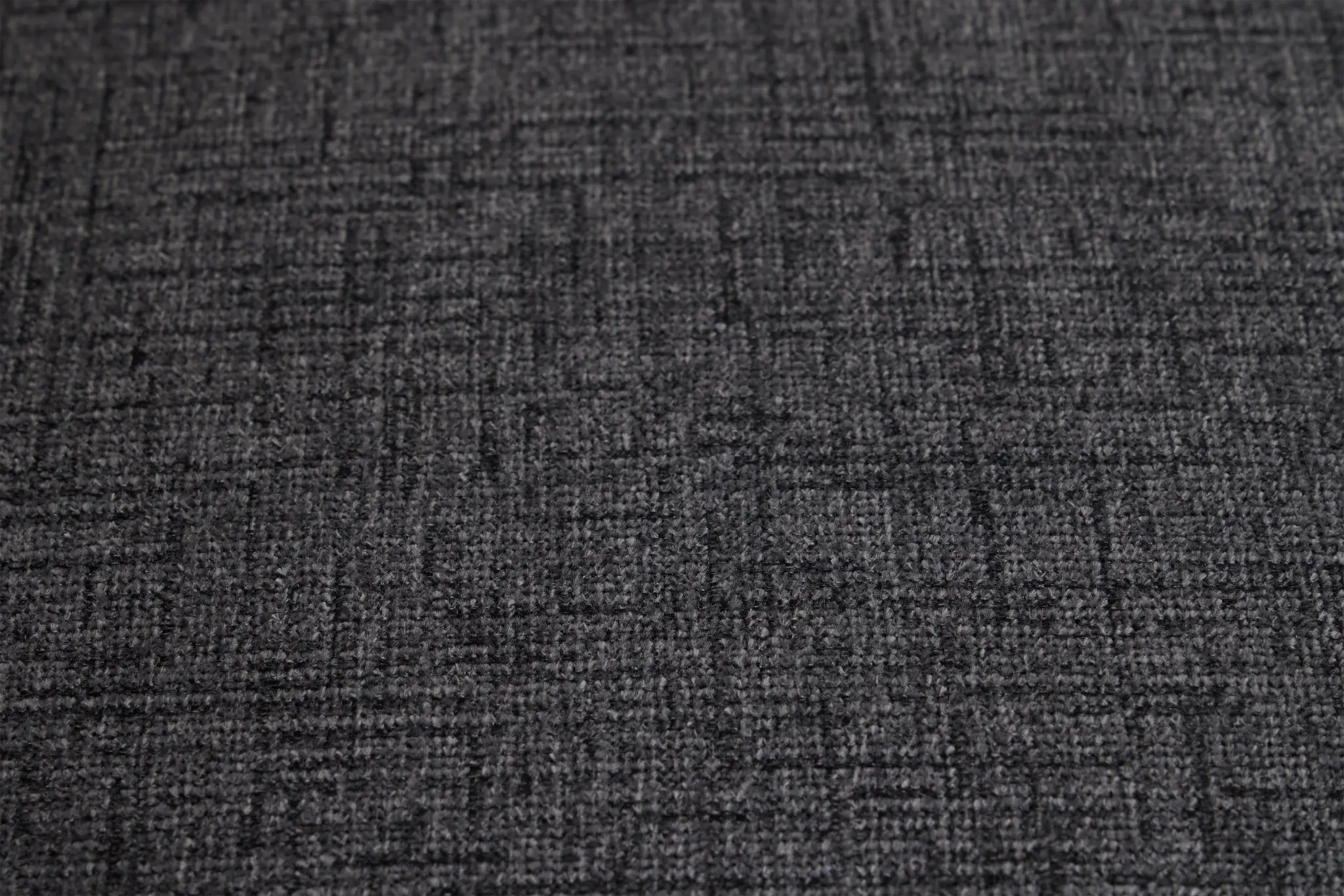 Maxie Dark Gray Micro Innerspring Sleeper Maxie Dark Gray Micro Innerspring Sleeper