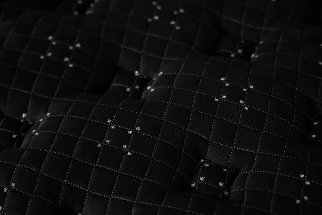 Beautyrest Black Series Three 14.25" Extra Firm Tight Top Mattress