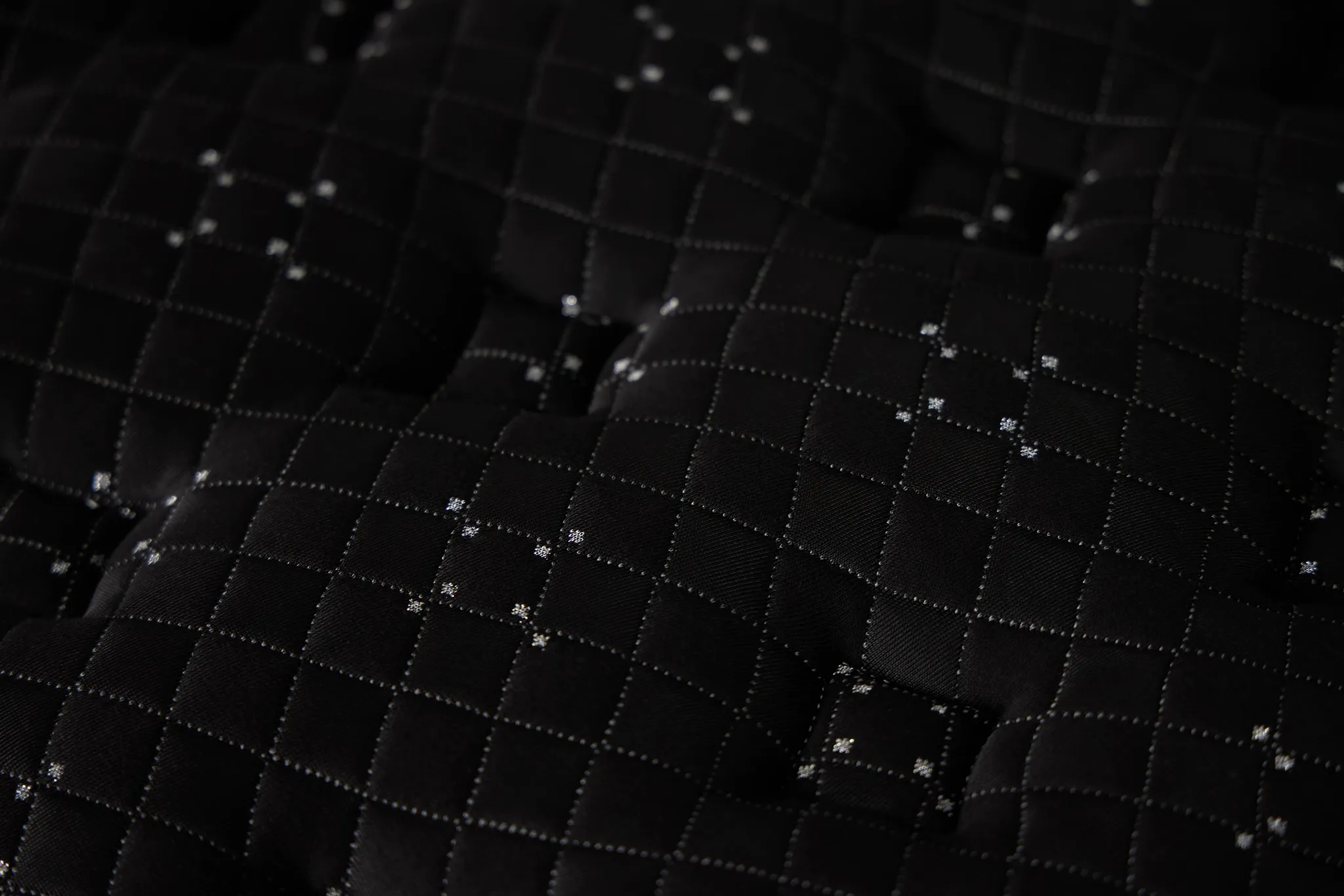 Beautyrest Black Series Three 14.25" Extra Firm Tight Top Mattress