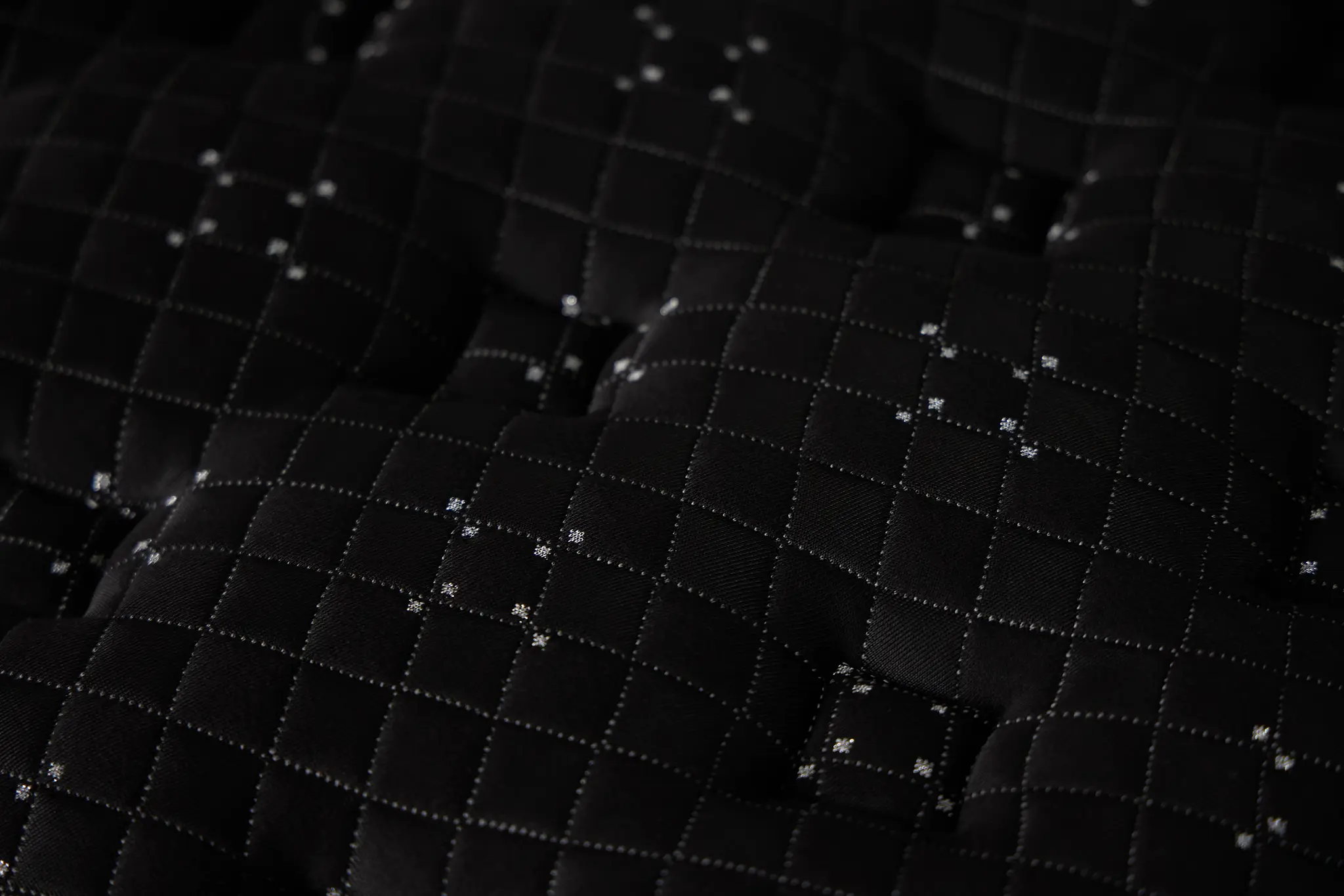 Beautyrest Black Series Three 14.25" Extra Firm Tight Top Mattress Beautyrest Black Series Three 14.25" Extra Firm Tight Top Mattress