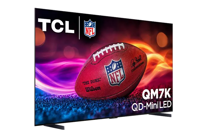 Tcl Qm7k Series Qd-mini Led Qled 4k Uhd Smart Tv 98" Qd-mini Led Smart Tv Tcl Qm7k Series Qd-mini Led Qled 4k Uhd Smart Tv 98" Qd-mini Led Smart Tv