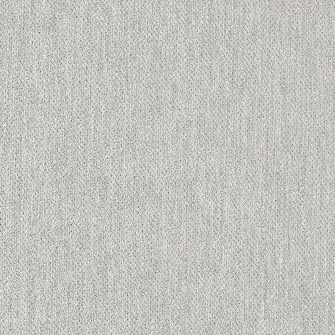 PEWTER Destin Delray Pewter Fabric 8-piece Pit Sectional