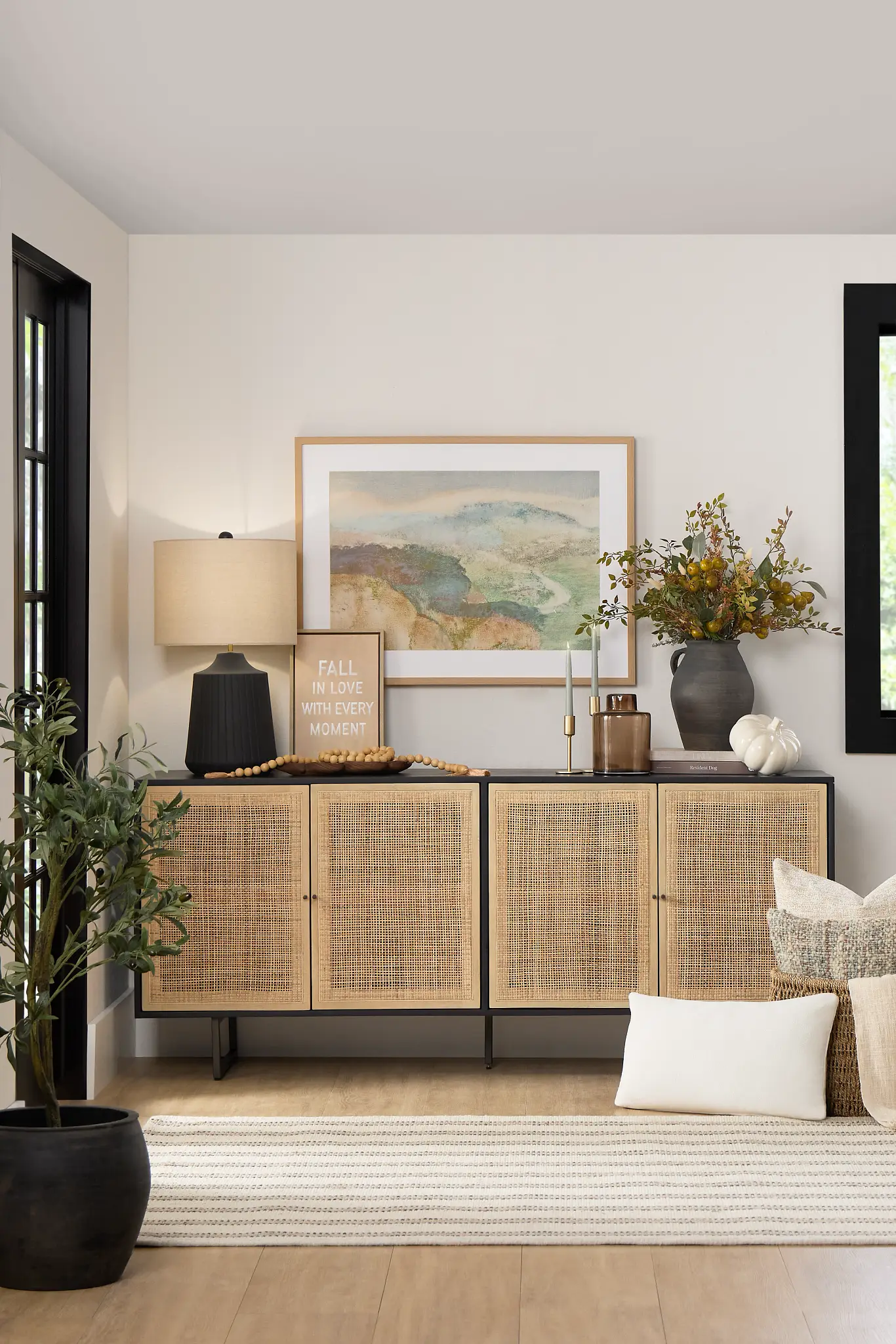  Entryway Storage Solutions to Keep Your Home Organized