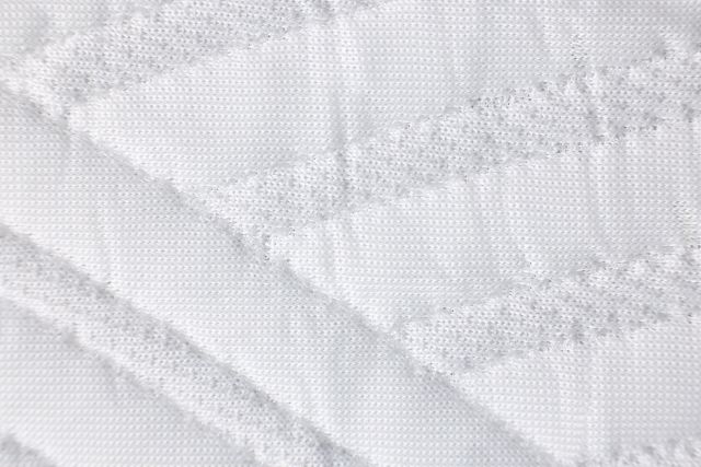 Zinus Endura 1.0 12" Firm Memory Foam Mattress