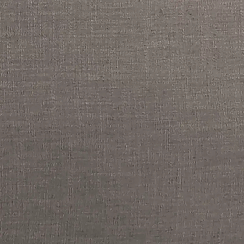 Dark Gray Dark Gray