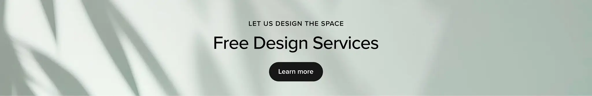 MAR16242-0026-0000-HO-DesignService-SIB-XLG.jpg MAR16242-0026-0000-HO-DesignService-SIB-XLG.jpg