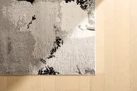 Peter Gray 10x13 Area Rug