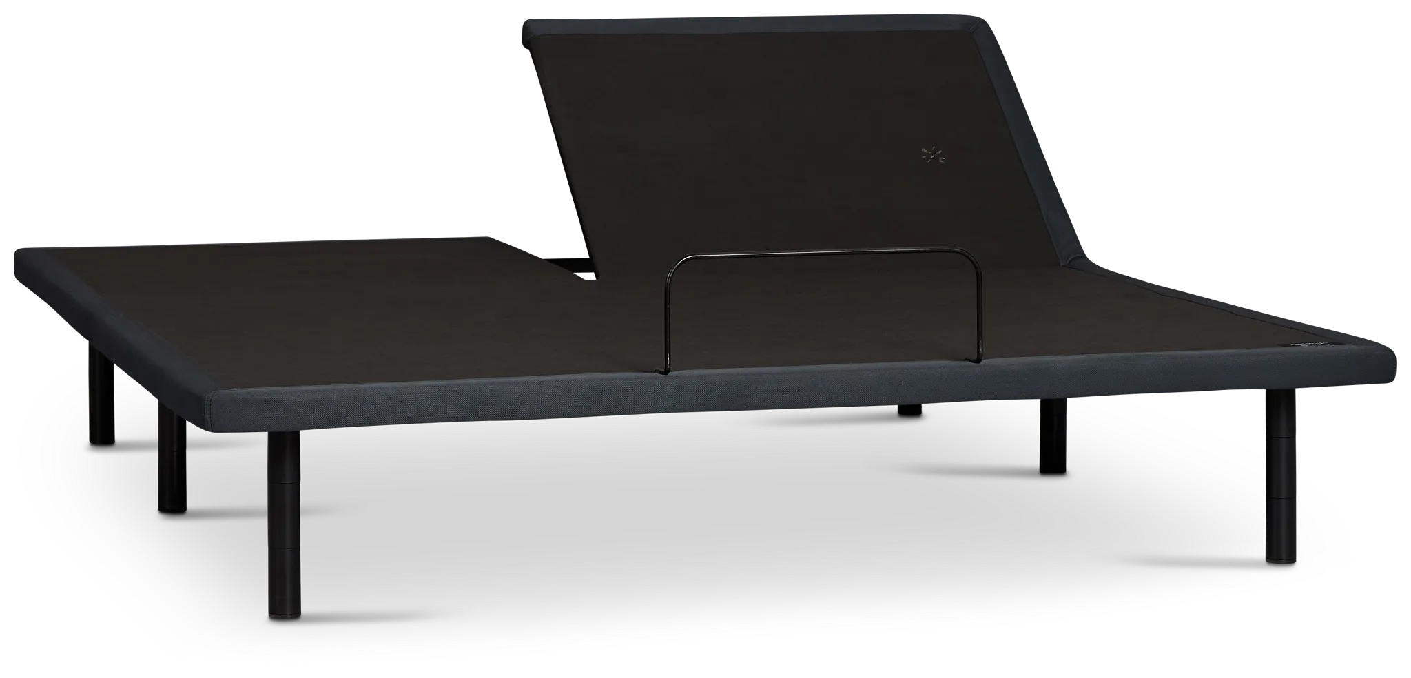 Serta Baselogic Gold Adjustable Base