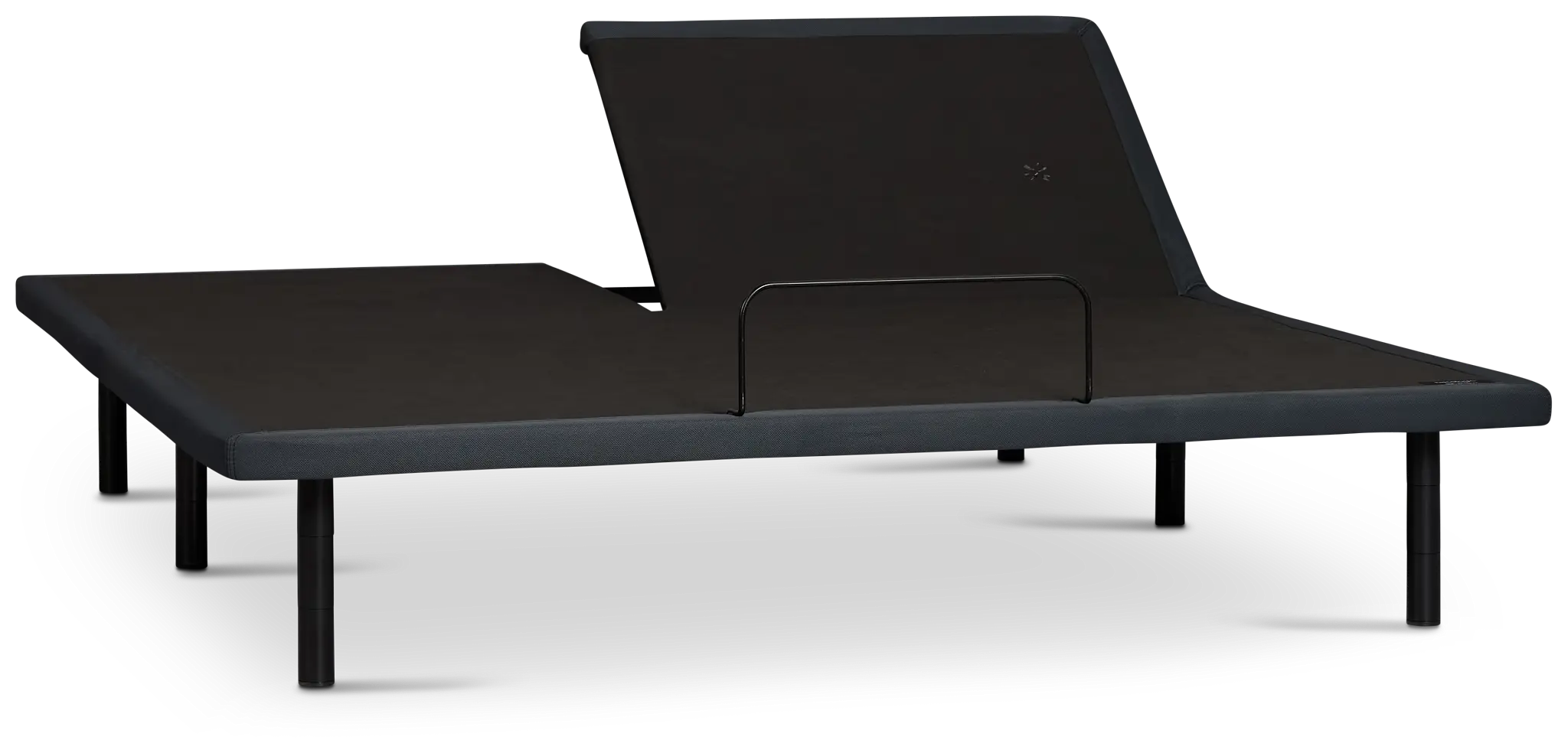 Serta Baselogic Gold Adjustable Base Serta Baselogic Gold Adjustable Base