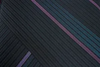 Beautyrest World Class Hybrid Level 3 13.25" Plush Hybrid Mattress