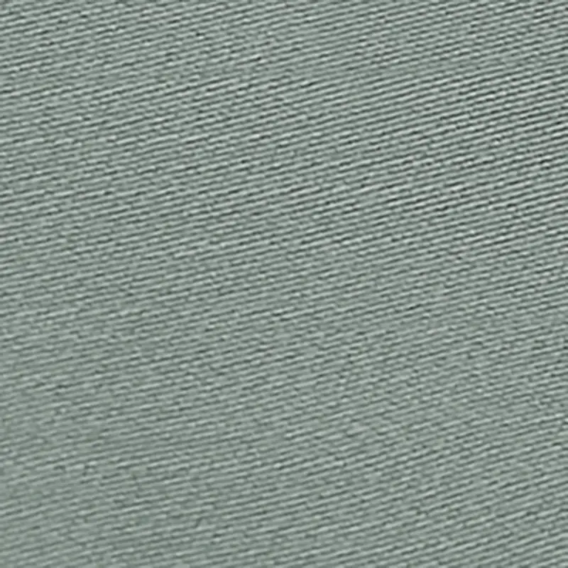 BLUE Rest & Renew Tencel Blue 300 Thread Set Of 2 Pillowcases