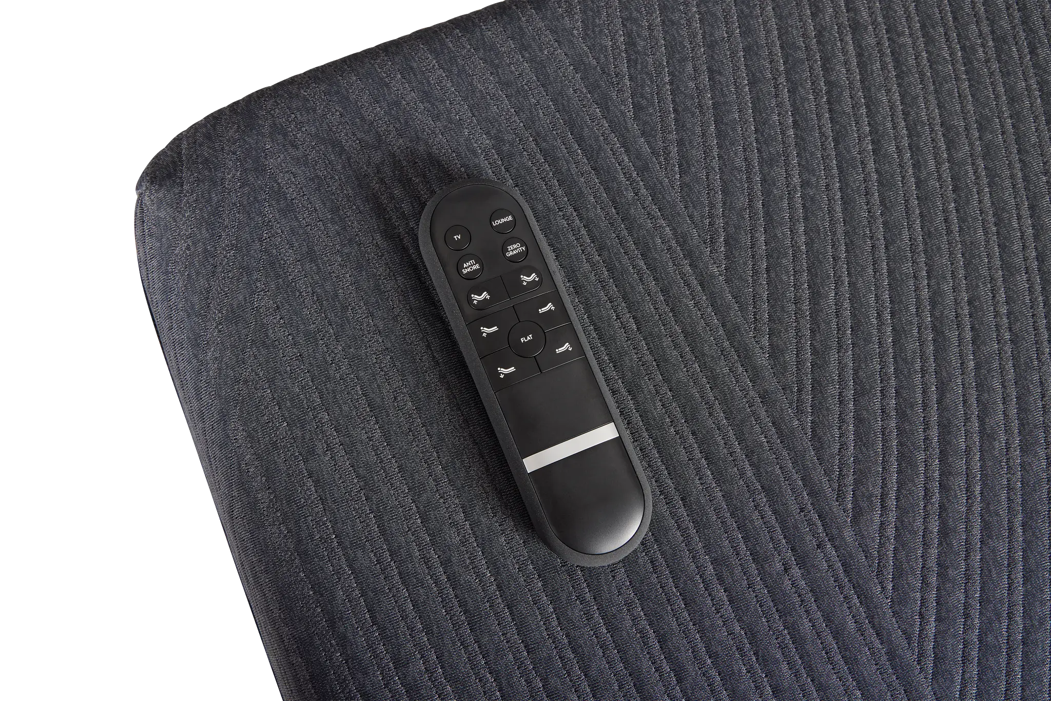 Zinus Endura 3.0 Plush Slat Adjustable Mattress Set Zinus Endura 3.0 Plush Slat Adjustable Mattress Set