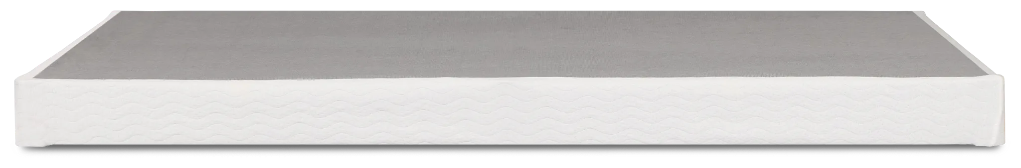 Zinus Smart 5" Boxspring