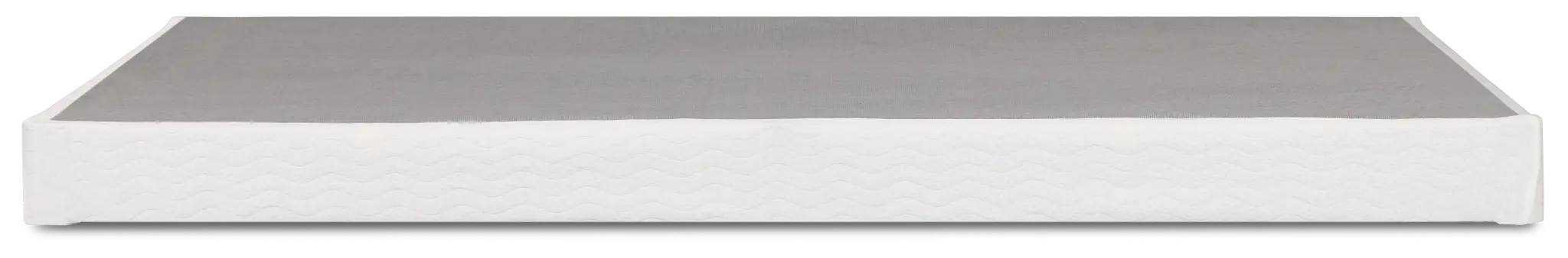 Zinus Smart 5" Boxspring Zinus Smart 5" Boxspring