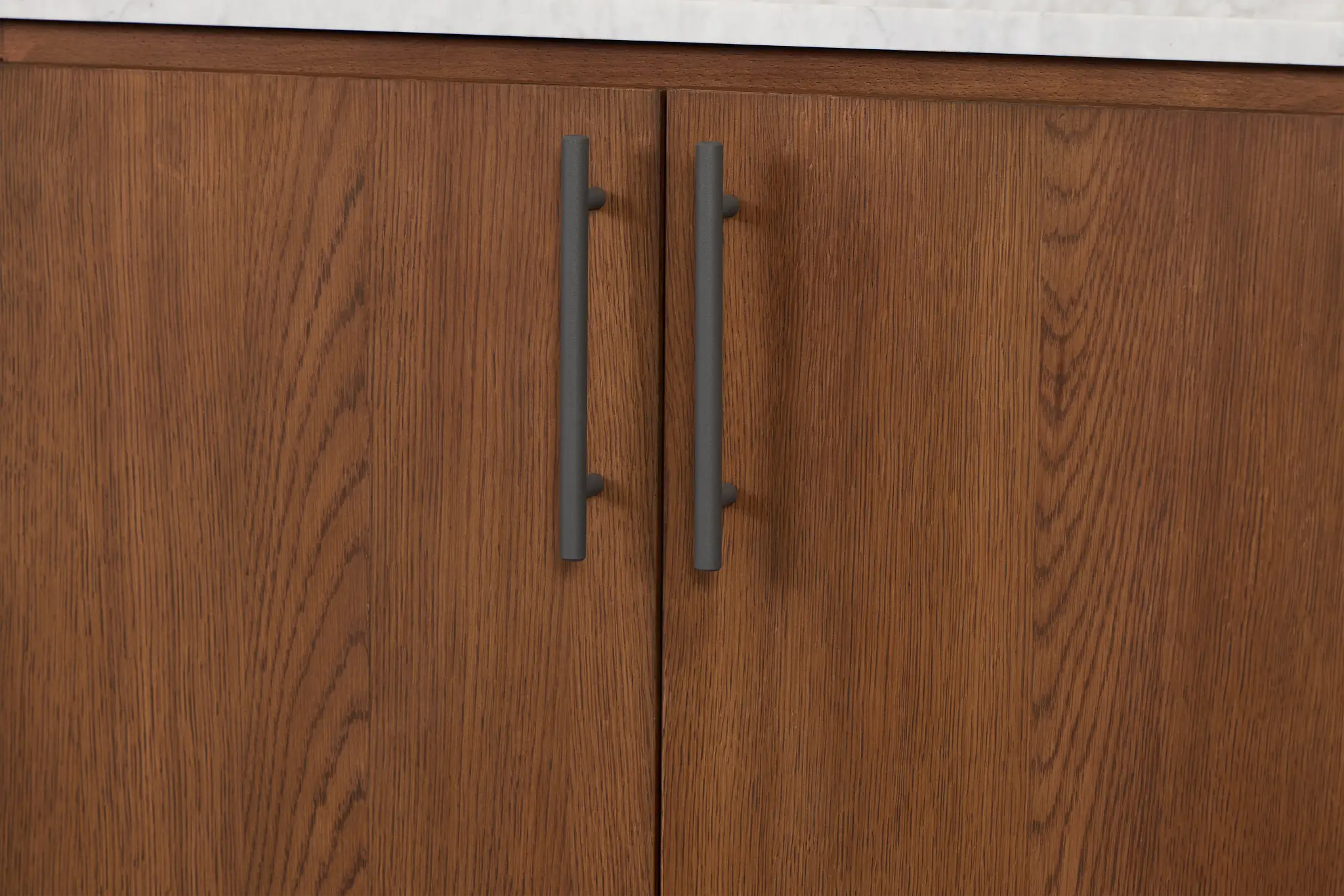 Nomad Mid Tone 36" Single Bathroom Vanity Nomad Mid Tone 36" Single Bathroom Vanity