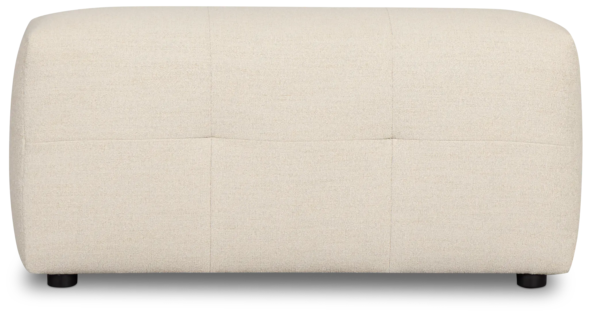 Remi Light Beige Fabric Arm Remi Light Beige Fabric Arm