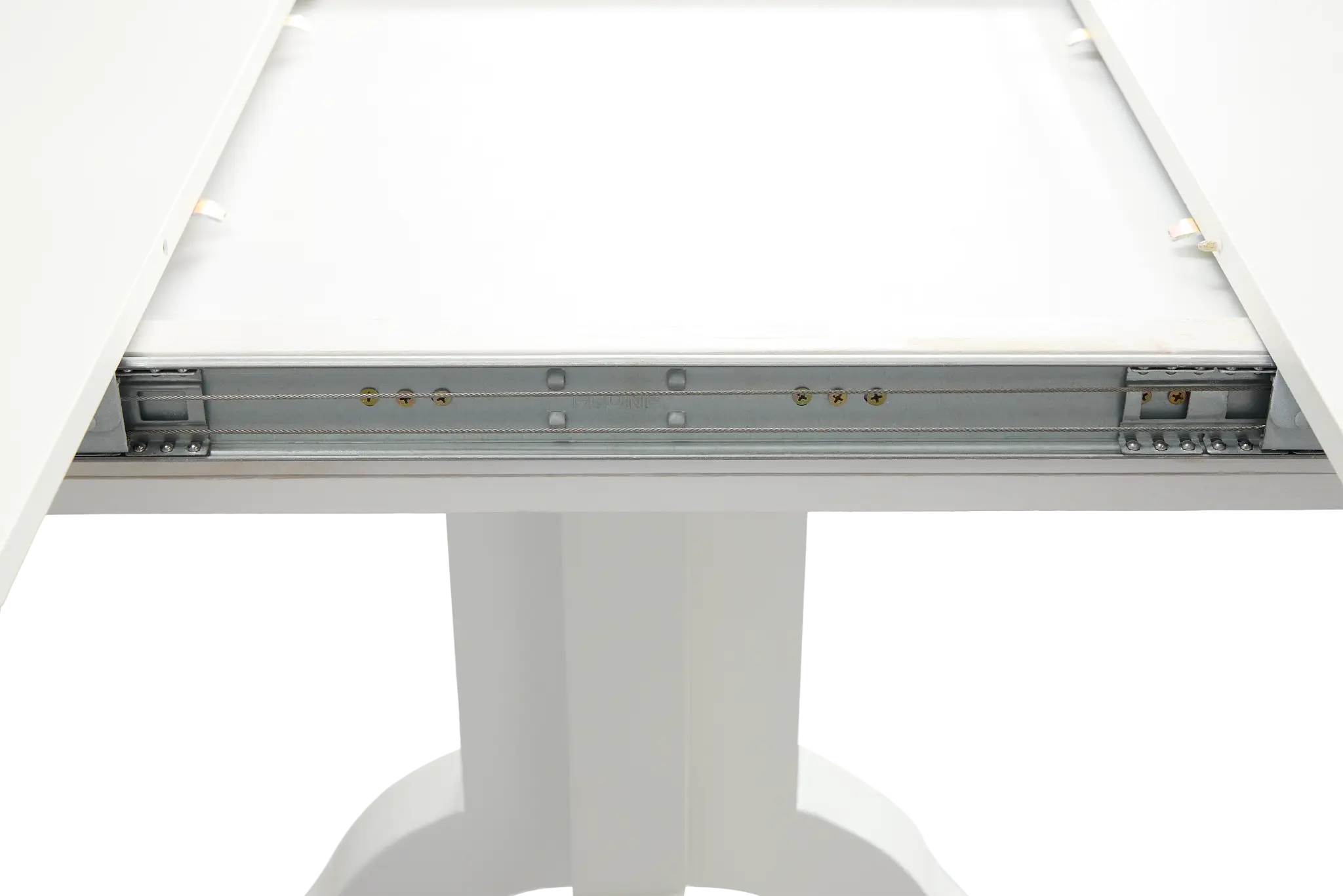 Cape Cod Ivory Round Table Cape Cod Ivory Round Table