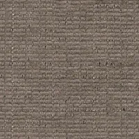 Loreo Taupe Micro Memory Foam Sleeper