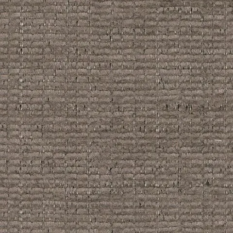 Loreo Taupe Micro Memory Foam Sleeper