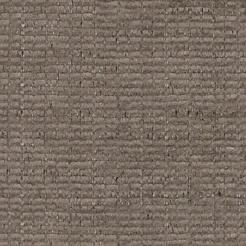 Loreo Taupe Micro Memory Foam Sleeper Loreo Taupe Micro Memory Foam Sleeper