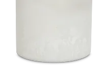 Tilly White Hurricane