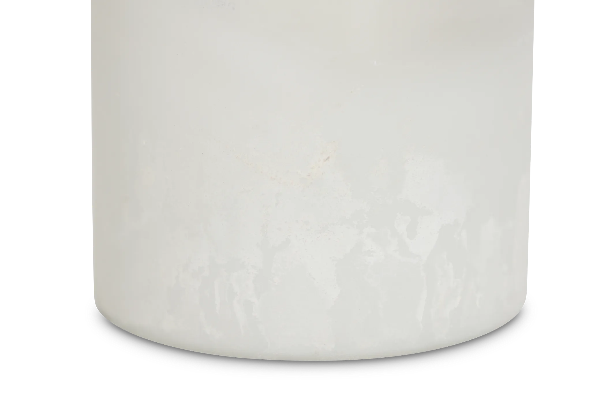 Tilly White Hurricane