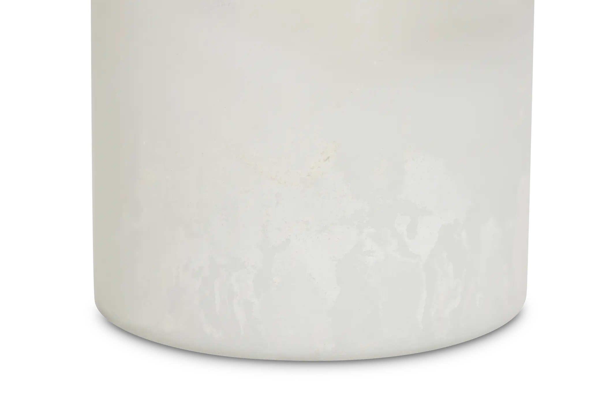 Tilly White Hurricane Tilly White Hurricane