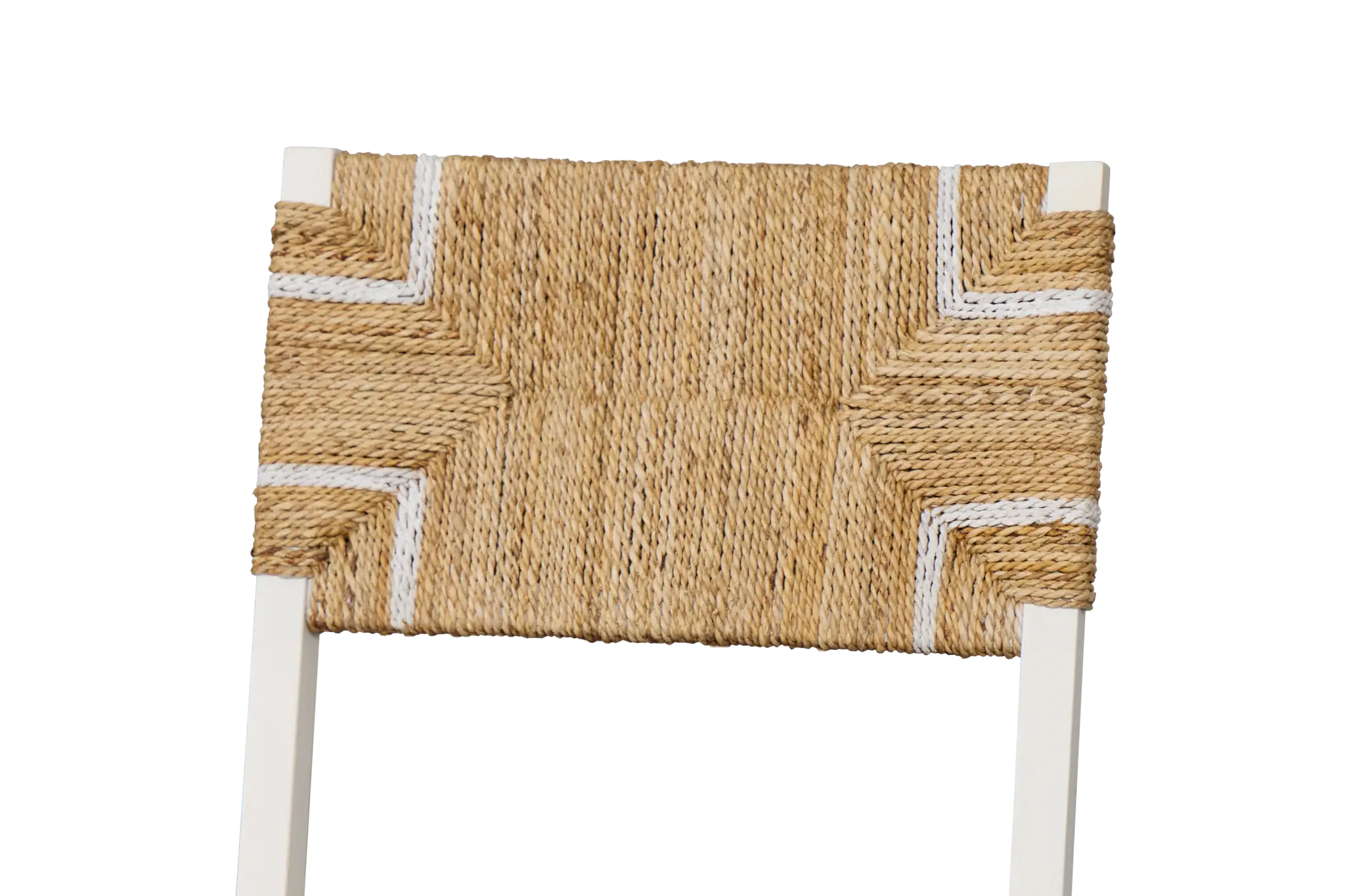 Nantucket Light Tone Woven Woven Side Chair Nantucket Light Tone Woven Woven Side Chair