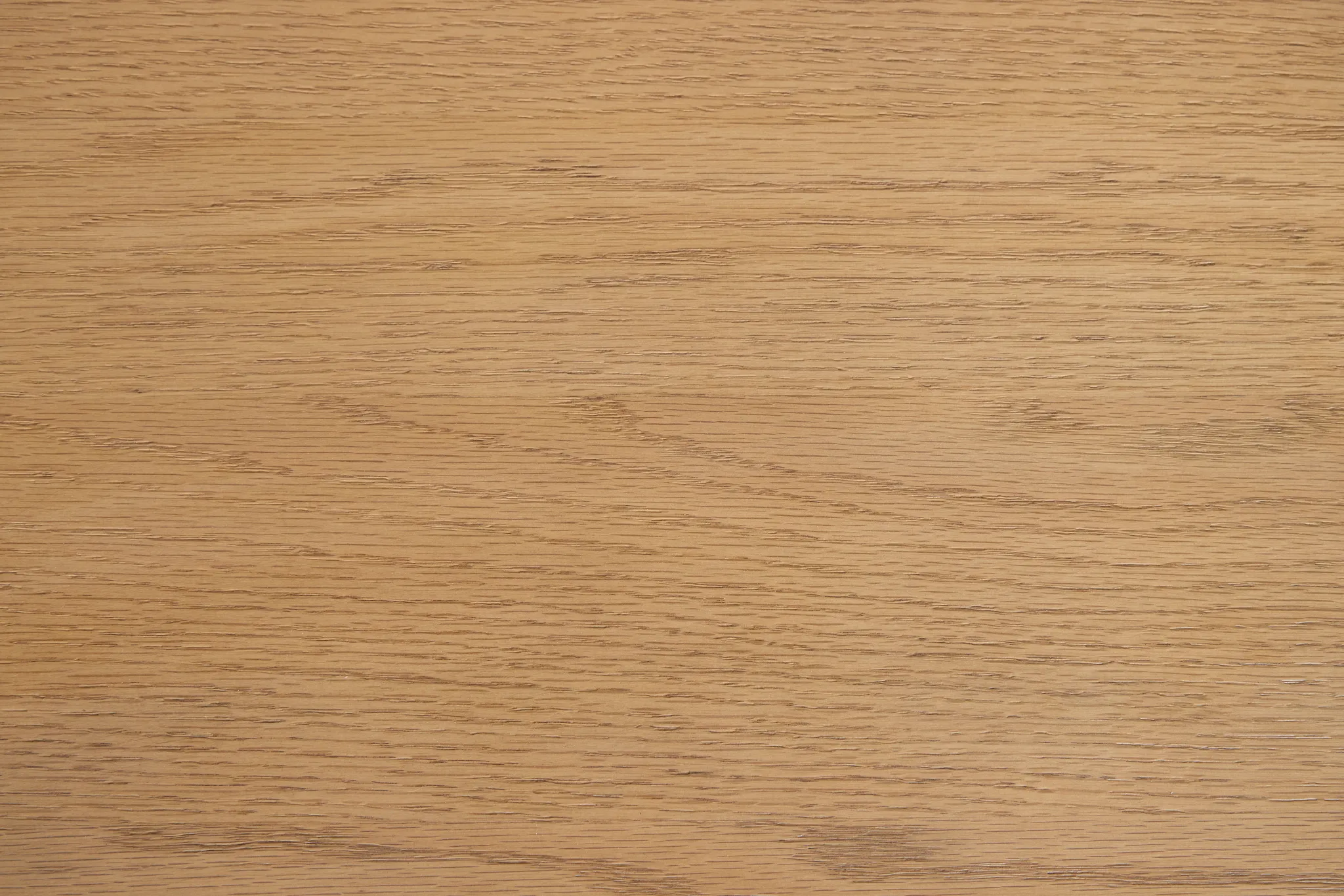 Gables Light Tone Upholstered Arm Chair