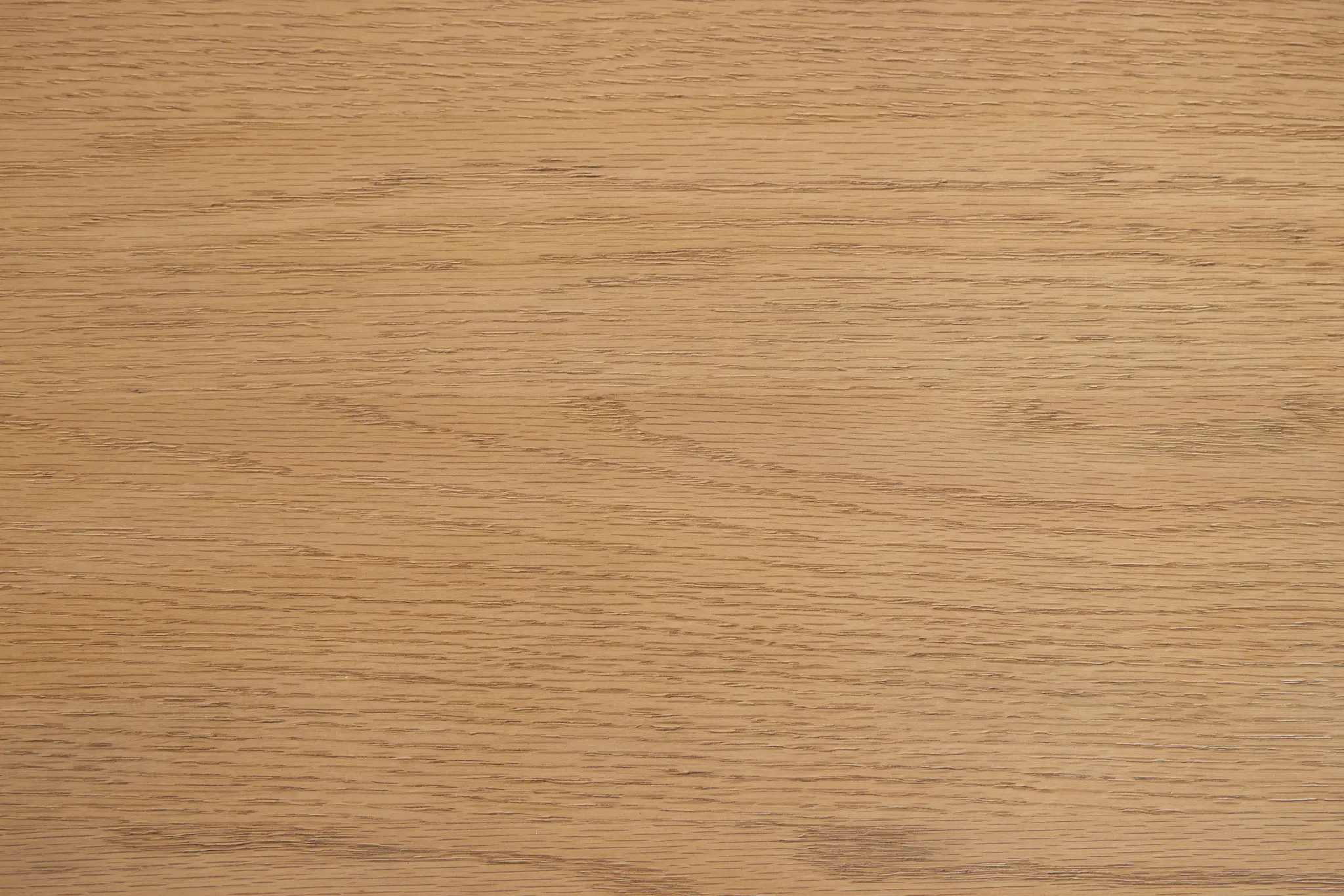 Gables Light Tone Upholstered Arm Chair Gables Light Tone Upholstered Arm Chair