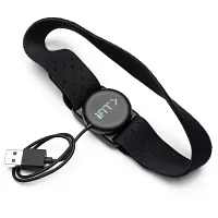Ifit Smartbeat Hr Monitor
