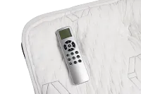 Aireloom Timeless Odyssey Streamline Firm Elite Adjustable Mattress Set