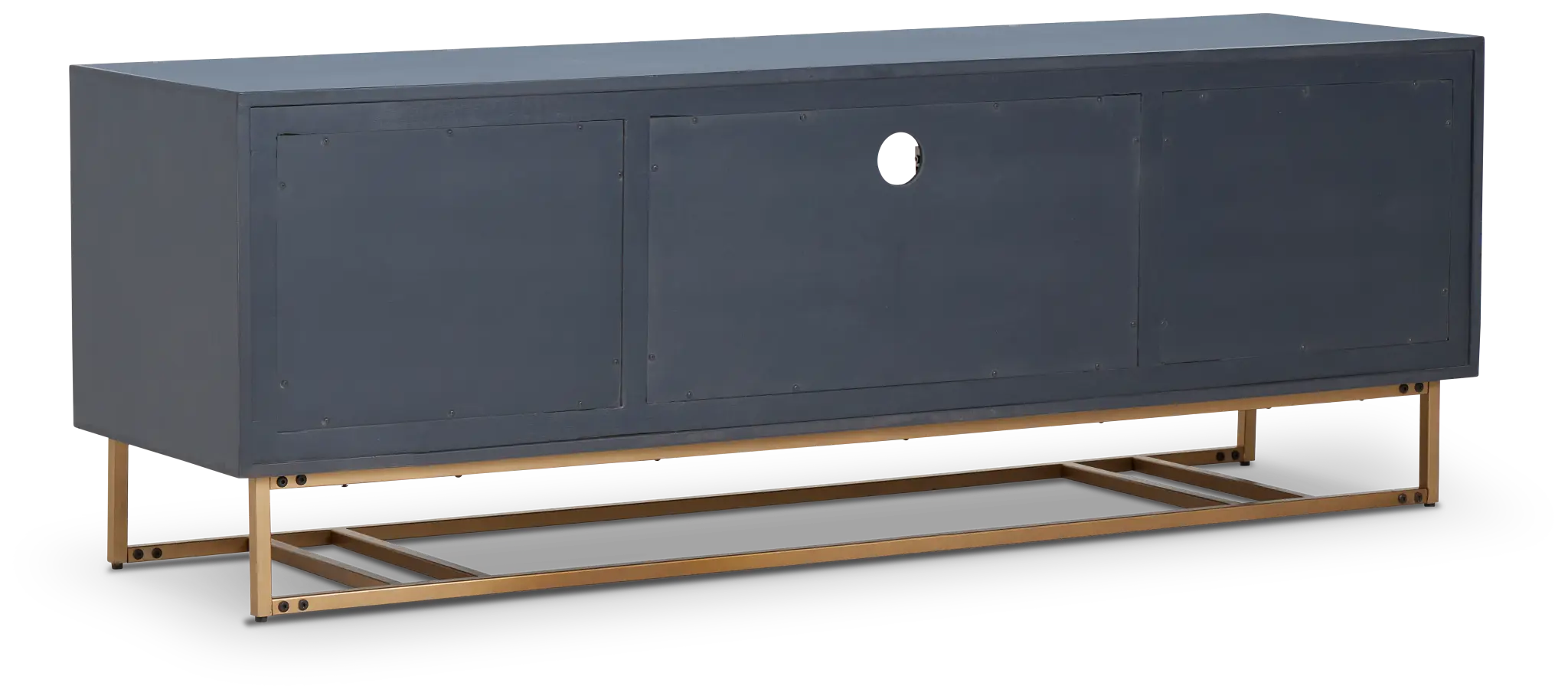 Nola Gray Tv Stand Nola Gray Tv Stand