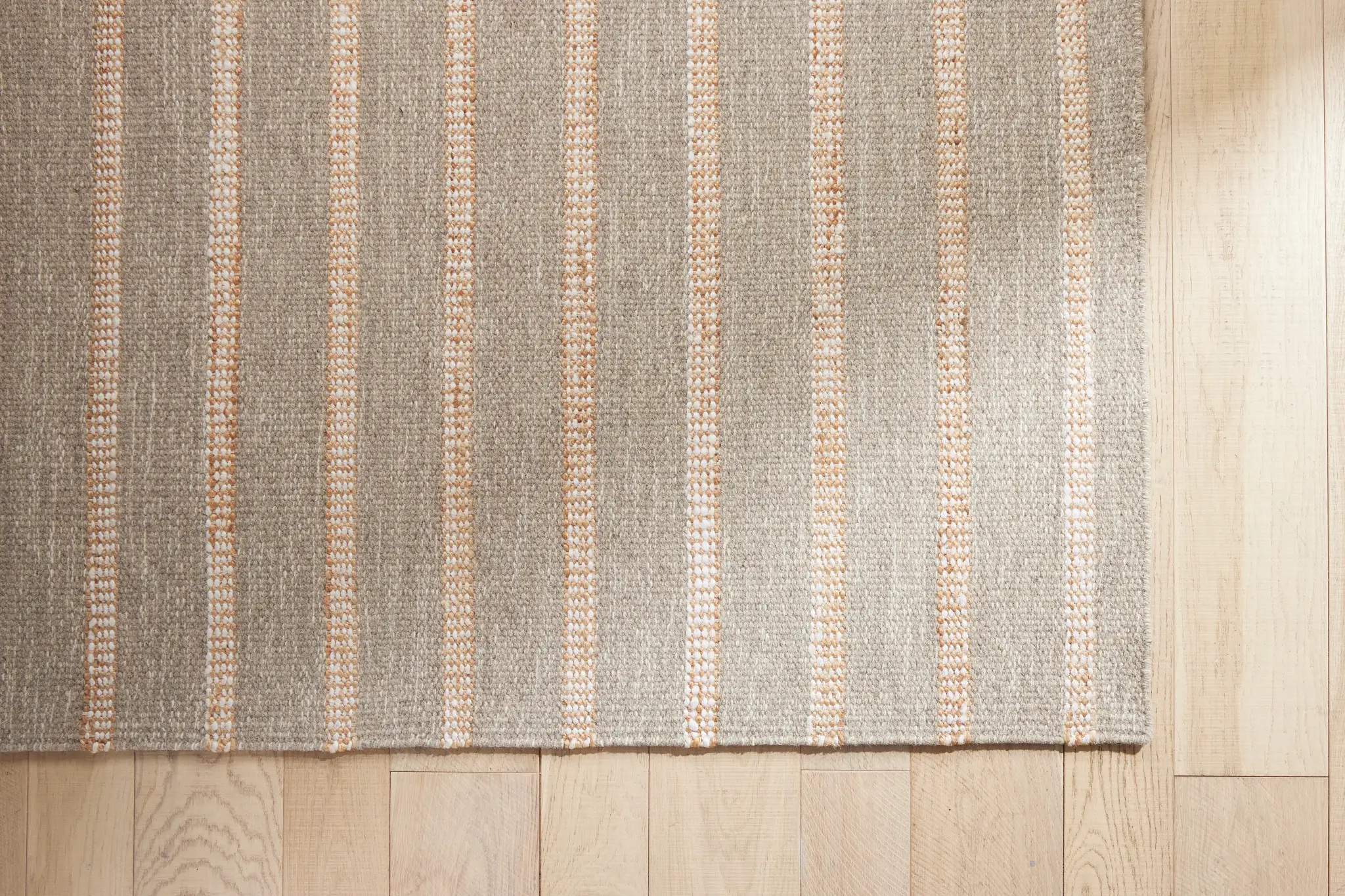 Olive Jute 8x10 Area Rug Olive Jute 8x10 Area Rug