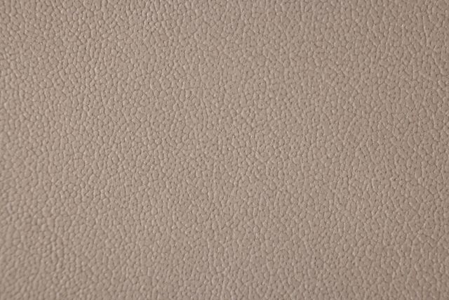 Amalfi Taupe Stnl Steel Upholstered Side Chair