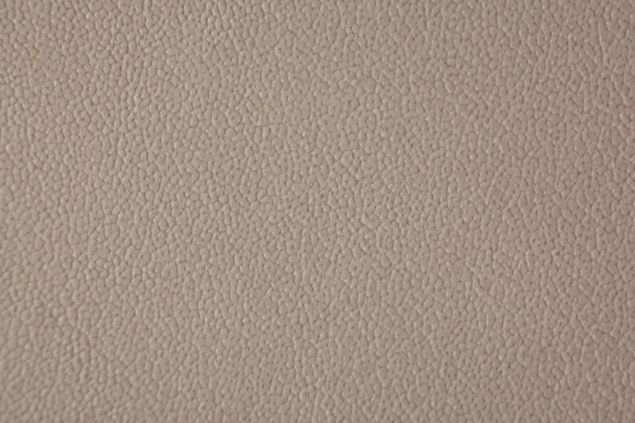 Amalfi Taupe Stnl Steel Upholstered Side Chair