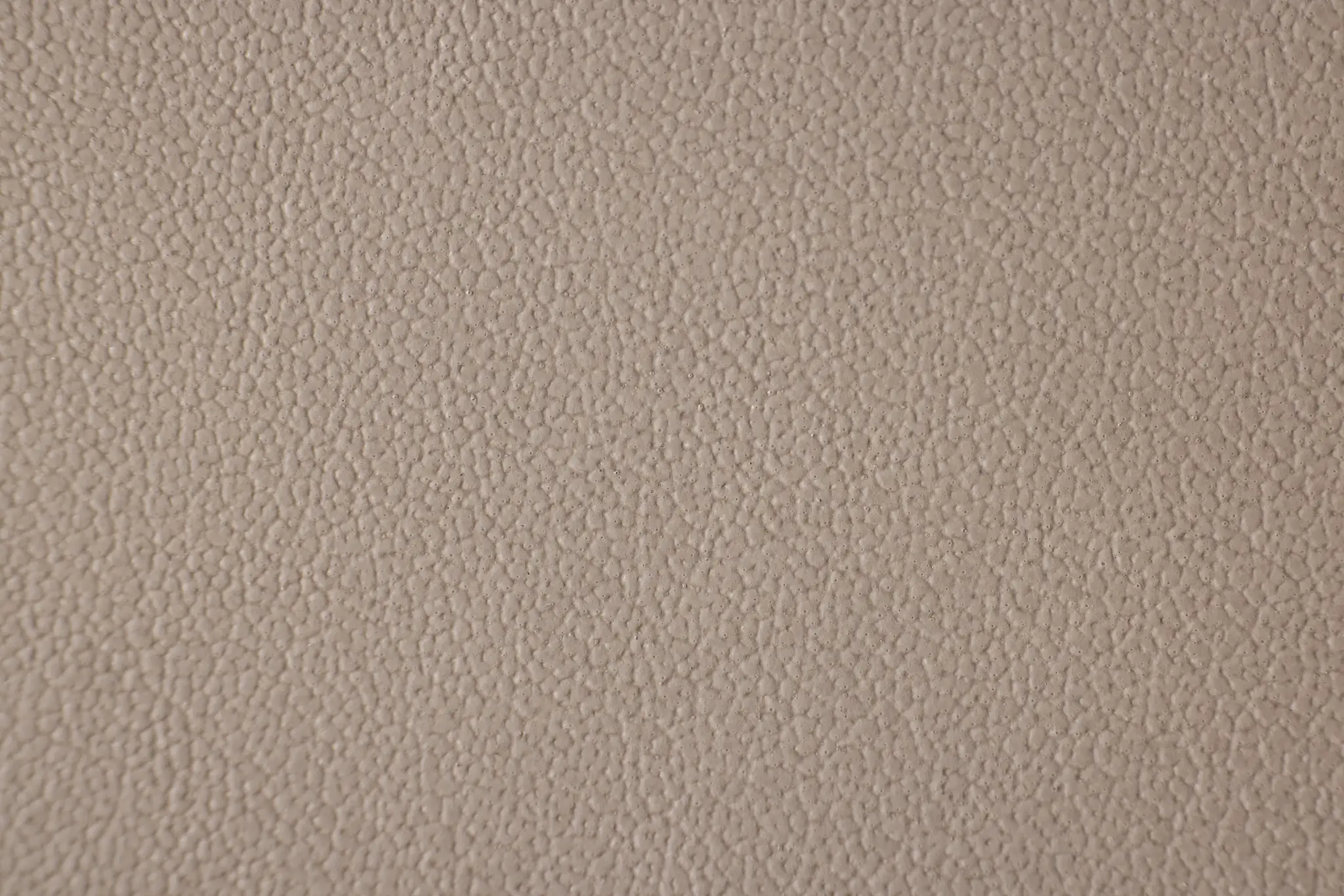 Amalfi Taupe Stnl Steel Upholstered Side Chair Amalfi Taupe Stnl Steel Upholstered Side Chair