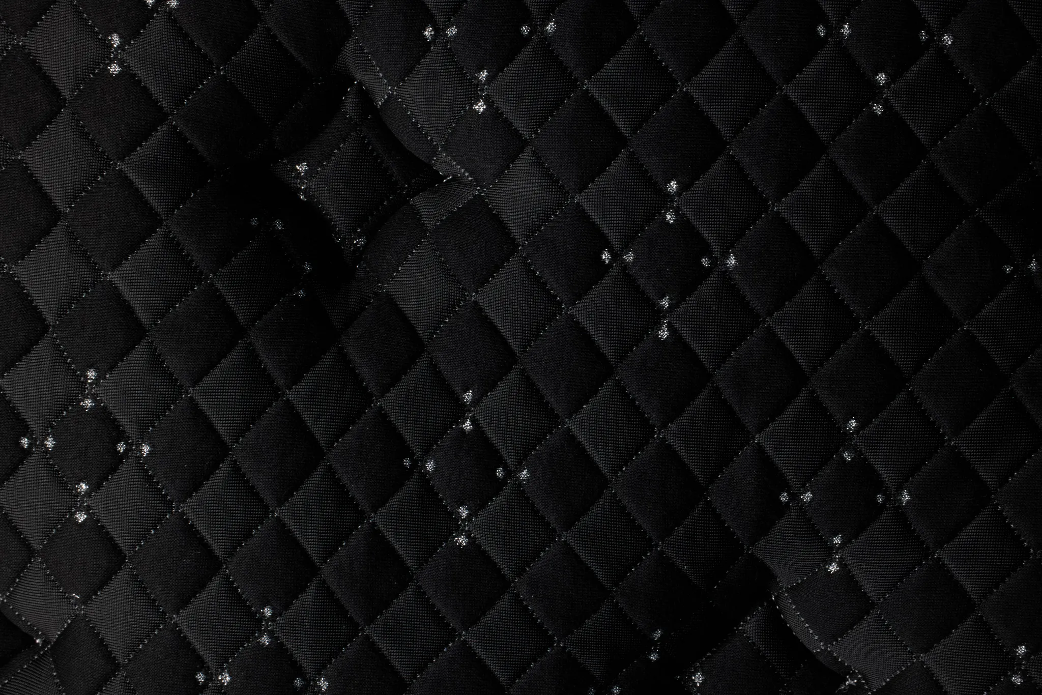 Beautyrest Black Series Three Extra Firm Low-profile Mattress Set