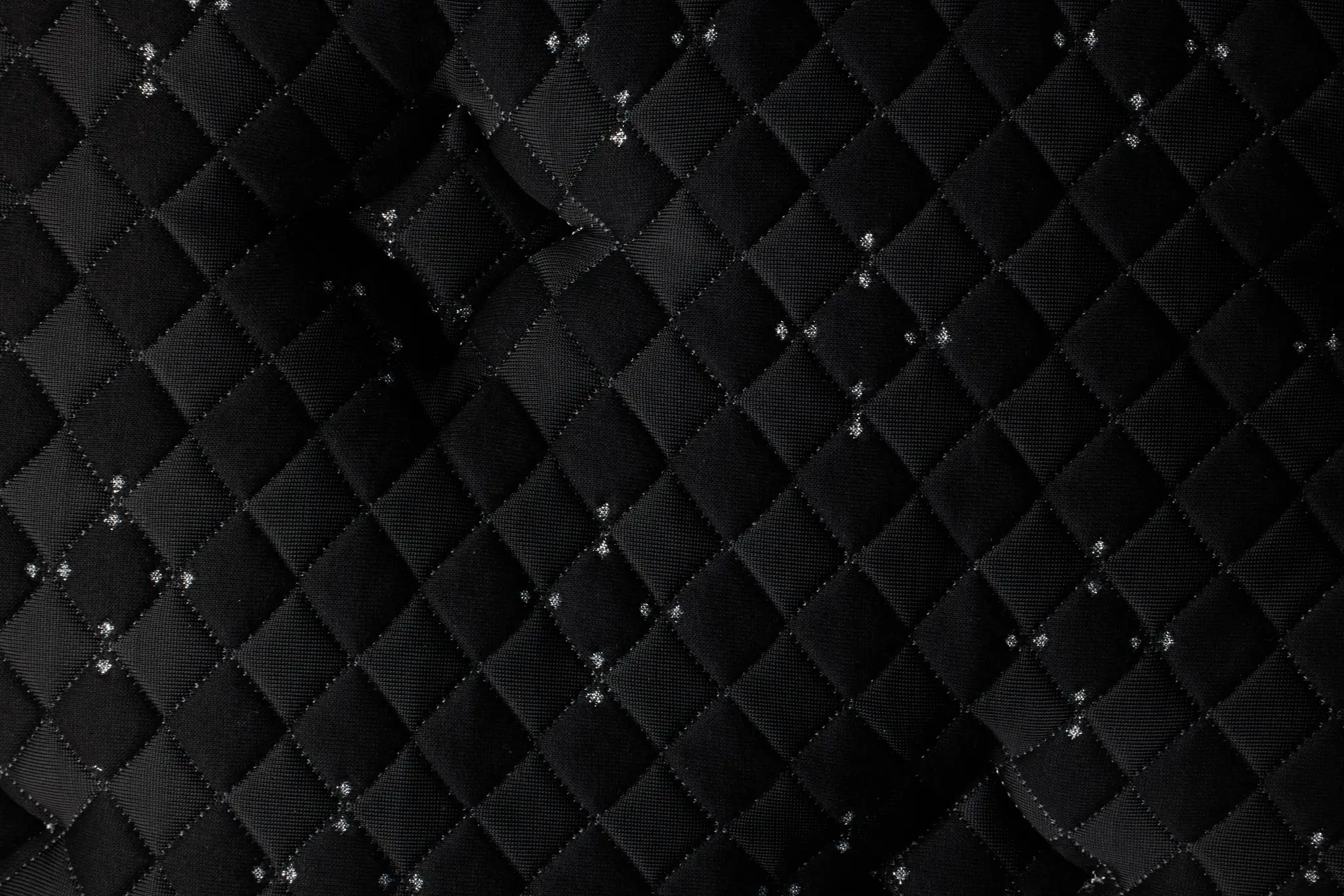 Beautyrest Black Series Three Extra Firm Low-profile Mattress Set Beautyrest Black Series Three Extra Firm Low-profile Mattress Set
