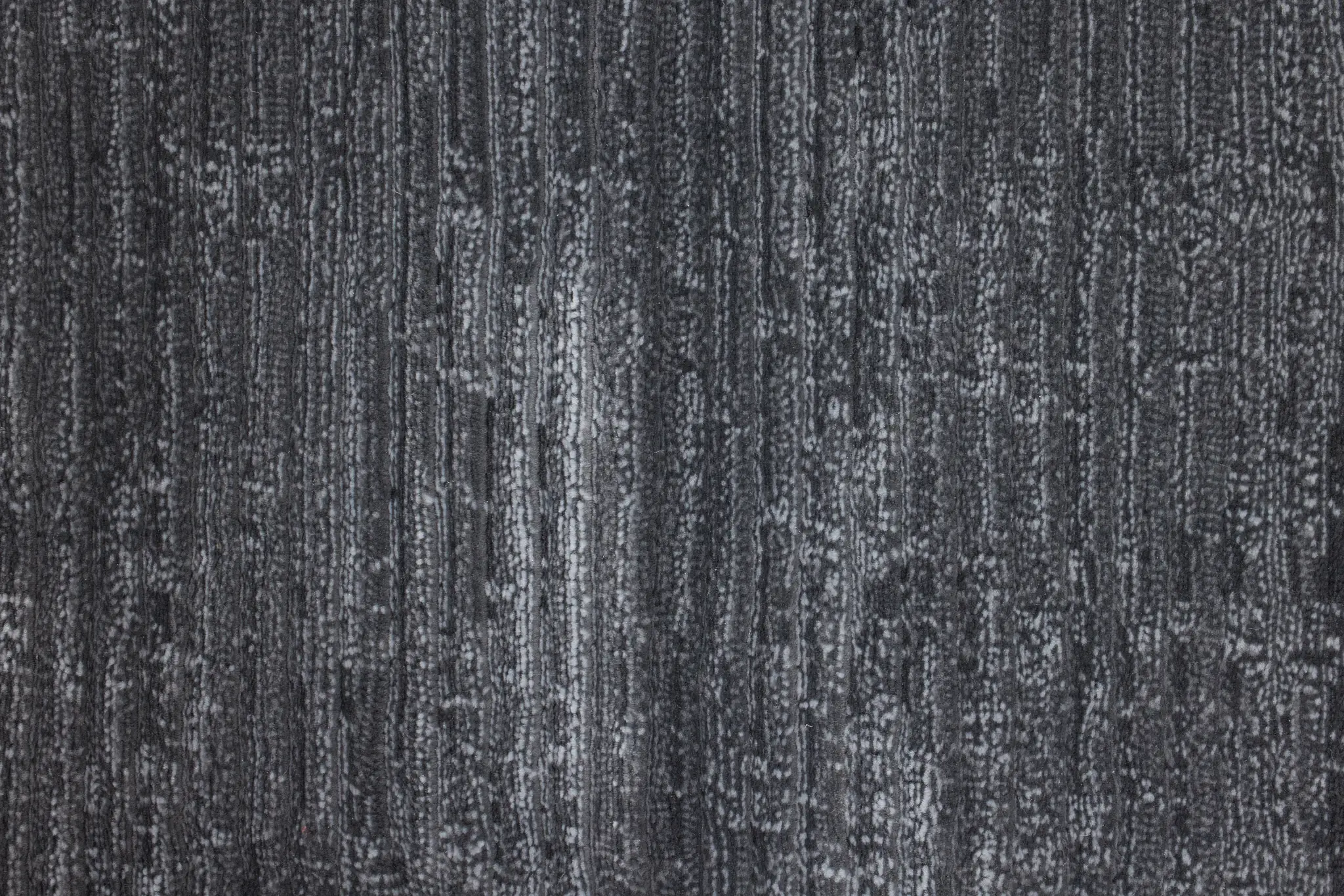 Palmer Dark Gray 2x7 Runner Palmer Dark Gray 2x7 Runner