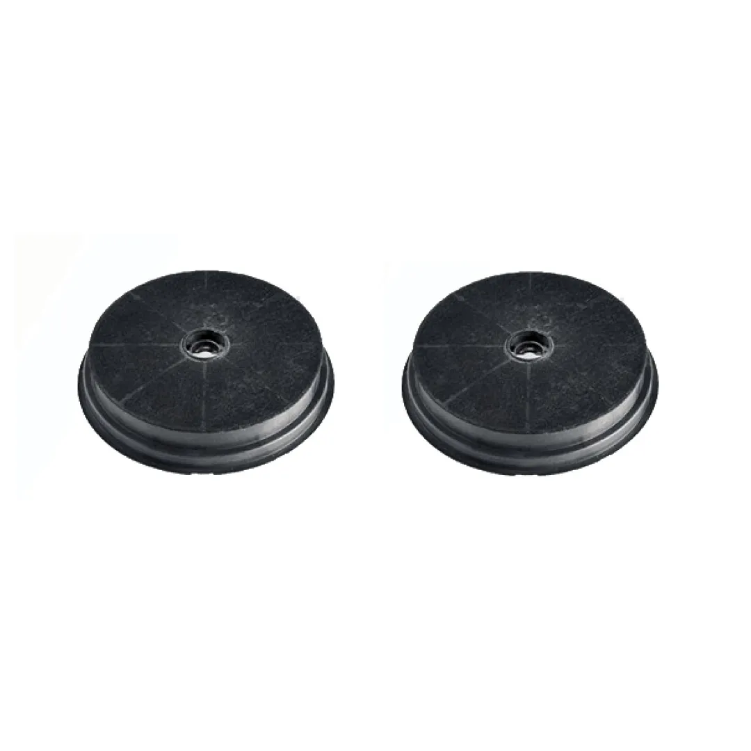 Xo Appliance Stainless Steel Recirculation Kit