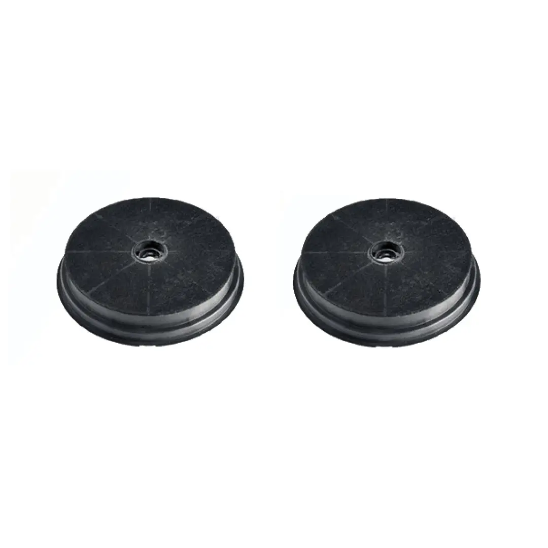 Xo Appliance Stainless Steel Recirculation Kit Xo Appliance Stainless Steel Recirculation Kit