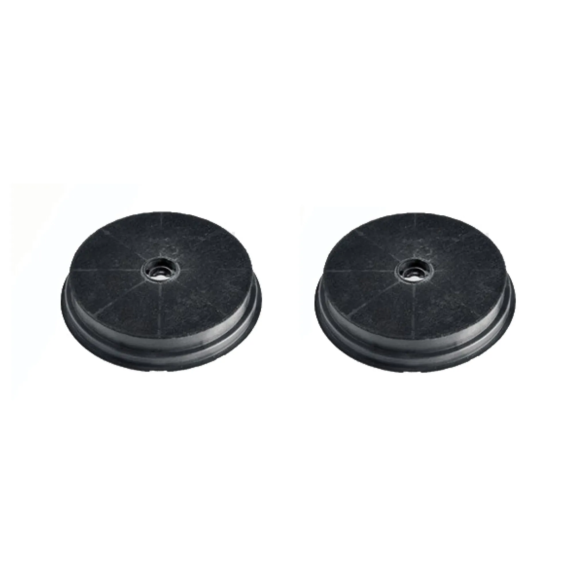 Xo Appliance Stainless Steel Recirculation Kit