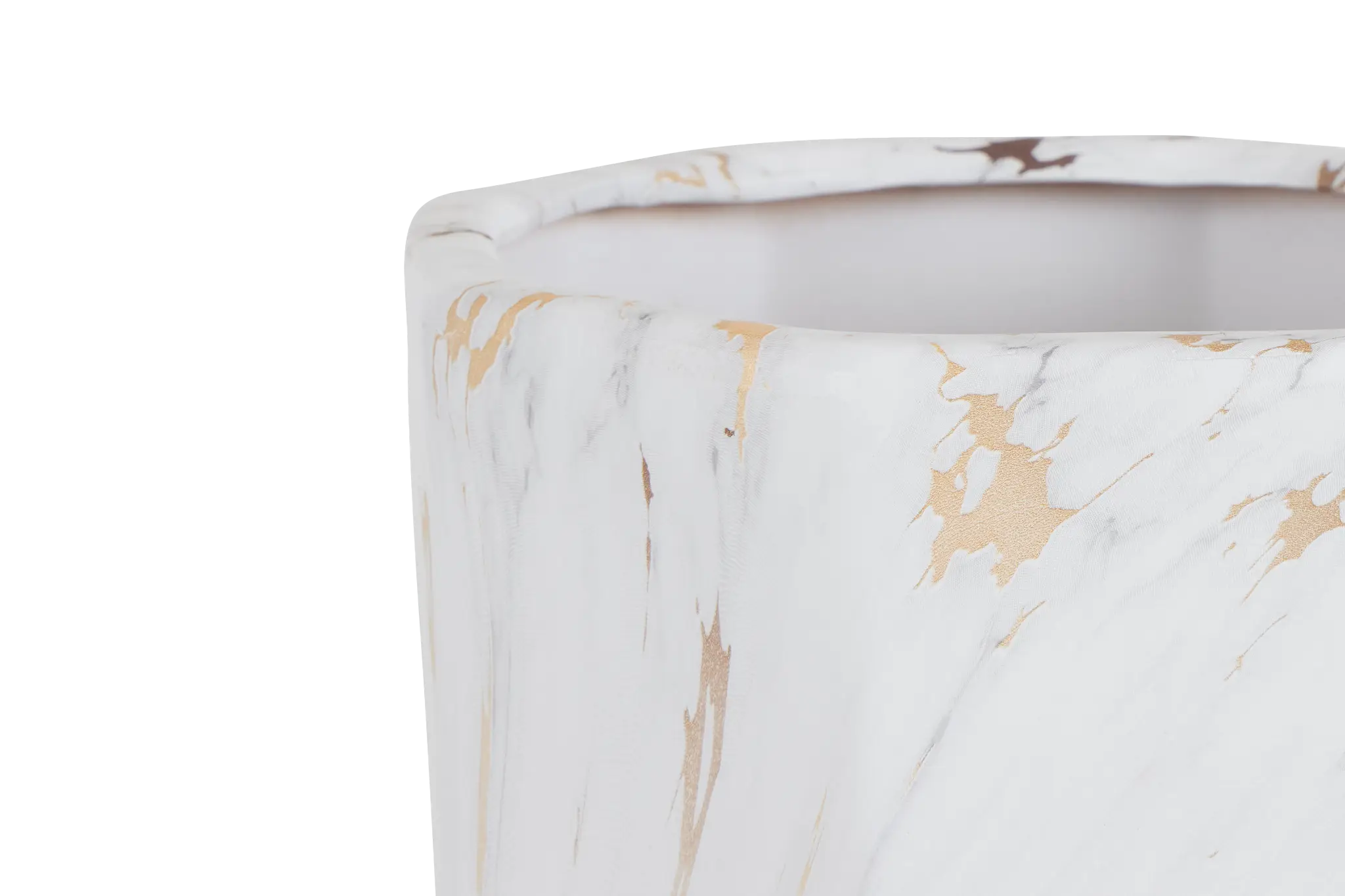 Ava Ceramic 12" Planter Ava Ceramic 12" Planter