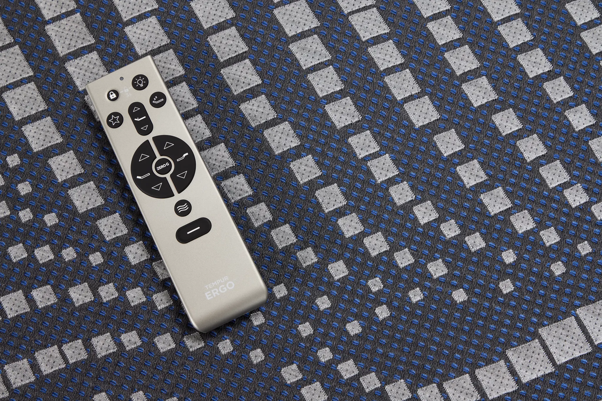 Sealy Posturepedic Plus Hybrid Brenham Soft Ergo 3.0 Adjustable Mattress Set Sealy Posturepedic Plus Hybrid Brenham Soft Ergo 3.0 Adjustable Mattress Set